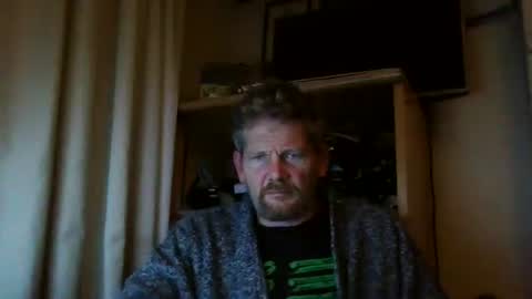 Snapshot of ttb2769 chatting on 19, 1, 2025 ttb2769 online show from 19, 1, 2025