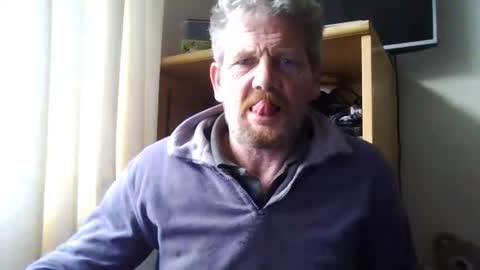 Snapshot of ttb2769 chatting on 20, 1, 2025 ttb2769 online show from 20, 1, 2025