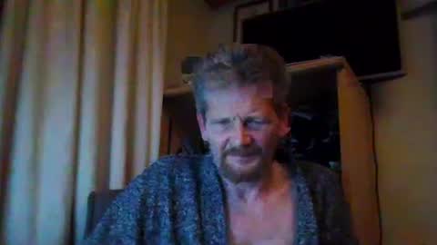 Snapshot of ttb2769 chatting on 22, 1, 2025 ttb2769 online show from 22, 1, 2025