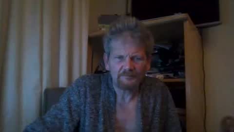 Snapshot of ttb2769 chatting on 24, 1, 2025 ttb2769 online show from 24, 1, 2025