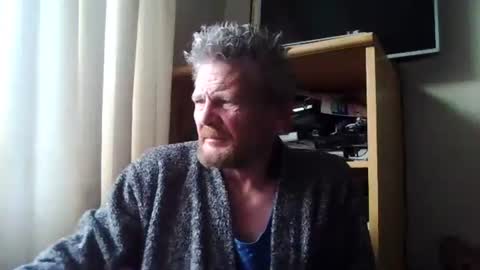 Snapshot of ttb2769 chatting on 25, 1, 2025 ttb2769 online show from 25, 1, 2025