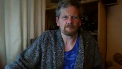 Snapshot of ttb2769 chatting on 27, 1, 2025 ttb2769 online show from 27, 1, 2025