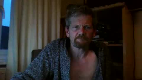 Snapshot of ttb2769 chatting on 28, 1, 2025 ttb2769 online show from 28, 1, 2025