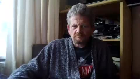 Snapshot of ttb2769 chatting on 29, 1, 2025 ttb2769 online show from 29, 1, 2025