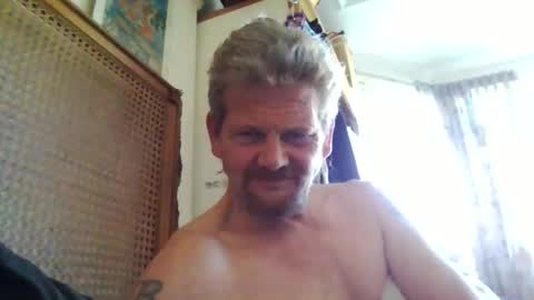 Snapshot of ttb2769 chatting on 29, 1, 2025 ttb2769 online show from 29, 1, 2025