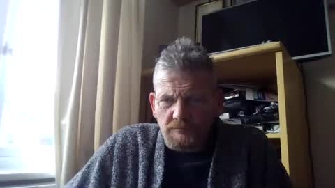 Snapshot of ttb2769 chatting on 2, 2, 2025 ttb2769 online show from 2, 2, 2025