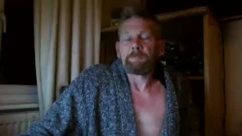 Snapshot of ttb2769 chatting on 3, 2, 2025 ttb2769 online show from 3, 2, 2025