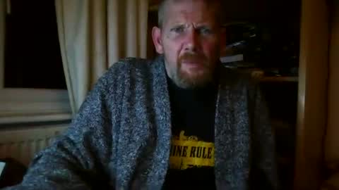 Snapshot of ttb2769 chatting on 4, 2, 2025 ttb2769 online show from 4, 2, 2025