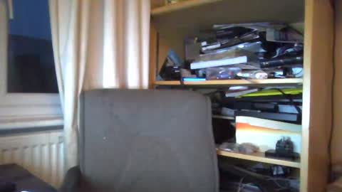 Snapshot of ttb2769 chatting on 6, 2, 2025 ttb2769 online show from 6, 2, 2025