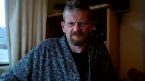 Snapshot of ttb2769 chatting on 14, 2, 2025 ttb2769 online show from 14, 2, 2025