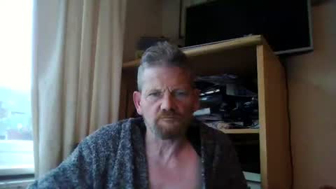 Snapshot of ttb2769 chatting on 15, 2, 2025 ttb2769 online show from 15, 2, 2025