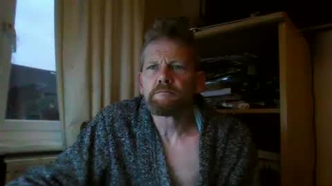 Snapshot of ttb2769 chatting on 17, 2, 2025 ttb2769 online show from 17, 2, 2025