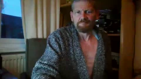 Snapshot of ttb2769 chatting on 18, 2, 2025 ttb2769 online show from 18, 2, 2025