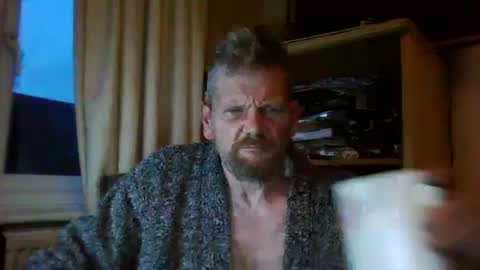 Snapshot of ttb2769 chatting on 19, 2, 2025 ttb2769 online show from 19, 2, 2025