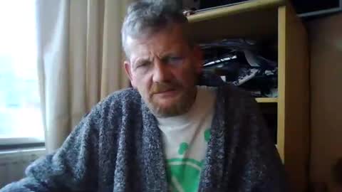 Snapshot of ttb2769 chatting on 20, 2, 2025 ttb2769 online show from 20, 2, 2025