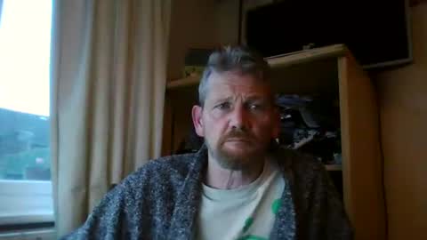 Snapshot of ttb2769 chatting on 21, 2, 2025 ttb2769 online show from 21, 2, 2025