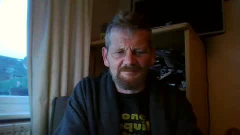 Snapshot of ttb2769 chatting on 24, 2, 2025 ttb2769 online show from 24, 2, 2025