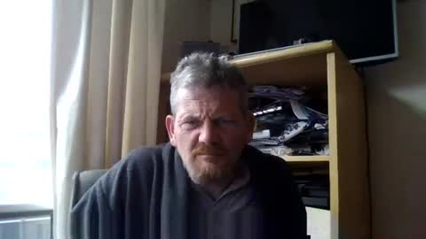 Snapshot of ttb2769 chatting on 25, 2, 2025 ttb2769 online show from 25, 2, 2025