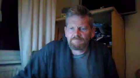 Snapshot of ttb2769 chatting on 3, 3, 2025 ttb2769 online show from 3, 3, 2025