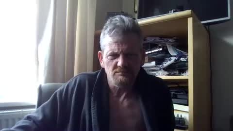 Snapshot of ttb2769 chatting on 4, 3, 2025 ttb2769 online show from 4, 3, 2025