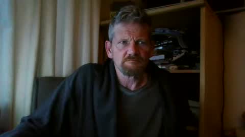 Snapshot of ttb2769 chatting on 5, 3, 2025 ttb2769 online show from 5, 3, 2025