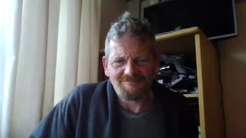 Snapshot of ttb2769 chatting on 6, 3, 2025 ttb2769 online show from 6, 3, 2025