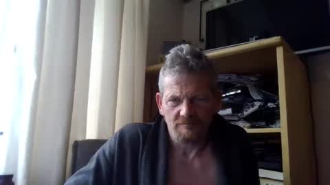 Snapshot of ttb2769 chatting on 8, 3, 2025 ttb2769 online show from 8, 3, 2025