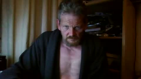 Snapshot of ttb2769 chatting on 10, 3, 2025 ttb2769 online show from 10, 3, 2025