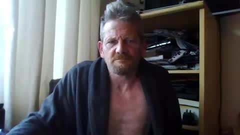 Snapshot of ttb2769 chatting on 12, 3, 2025 ttb2769 online show from 12, 3, 2025