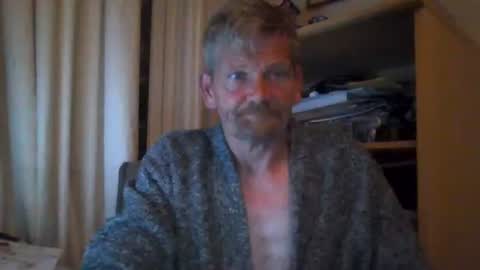 Snapshot of ttb2769 chatting on 9, 9, 2025 ttb2769 online show from 9, 9, 2025