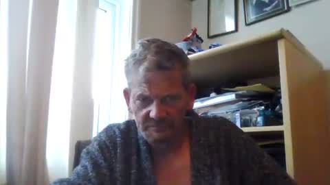 Snapshot of ttb2769 chatting on 10, 9, 2025 ttb2769 online show from 10, 9, 2025