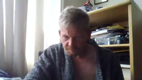 Snapshot of ttb2769 chatting on 13, 9, 2025 ttb2769 online show from 13, 9, 2025