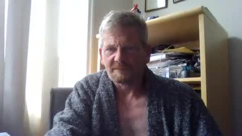 Snapshot of ttb2769 chatting on 14, 9, 2025 ttb2769 online show from 14, 9, 2025