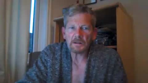 Snapshot of ttb2769 chatting on 15, 9, 2025 ttb2769 online show from 15, 9, 2025