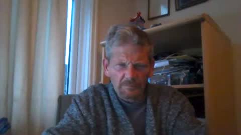 Snapshot of ttb2769 chatting on 16, 9, 2025 ttb2769 online show from 16, 9, 2025