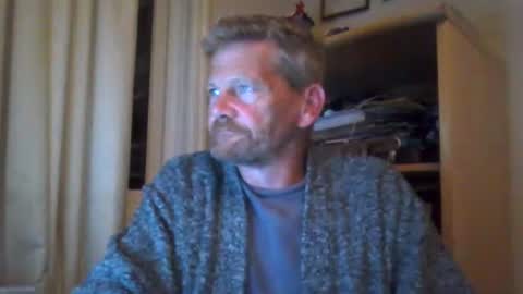 Snapshot of ttb2769 chatting on 17, 9, 2025 ttb2769 online show from 17, 9, 2025