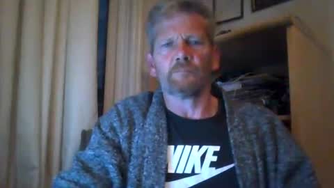 Snapshot of ttb2769 chatting on 18, 9, 2025 ttb2769 online show from 18, 9, 2025