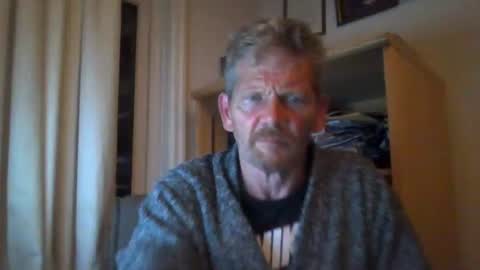 Snapshot of ttb2769 chatting on 19, 9, 2025 ttb2769 online show from 19, 9, 2025