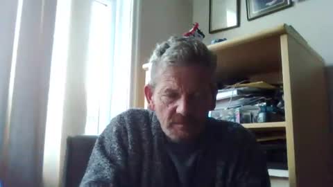 Snapshot of ttb2769 chatting on 21, 9, 2025 ttb2769 online show from 21, 9, 2025