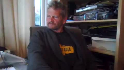 Snapshot of ttb2769 chatting on 23, 9, 2025 ttb2769 online show from 23, 9, 2025