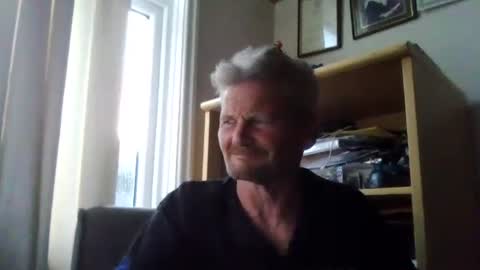 Snapshot of ttb2769 chatting on 24, 9, 2025 ttb2769 online show from 24, 9, 2025