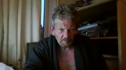 Snapshot of ttb2769 chatting on 26, 9, 2025 ttb2769 online show from 26, 9, 2025