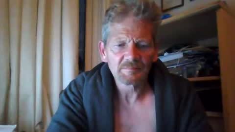 Snapshot of ttb2769 chatting on 27, 9, 2025 ttb2769 online show from 27, 9, 2025