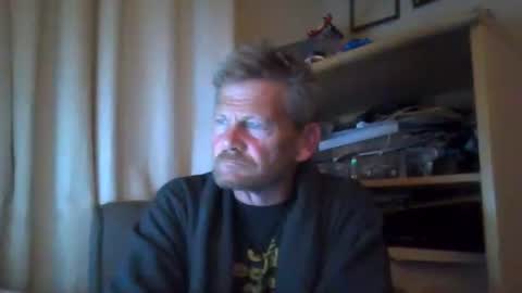 Snapshot of ttb2769 chatting on 29, 9, 2025 ttb2769 online show from 29, 9, 2025