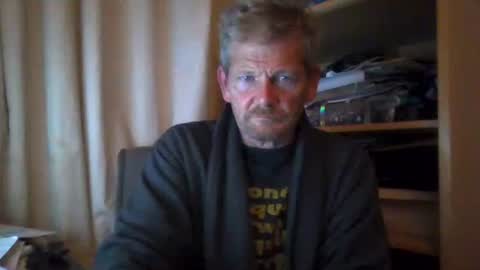 Snapshot of ttb2769 chatting on 30, 9, 2025 ttb2769 online show from 30, 9, 2025