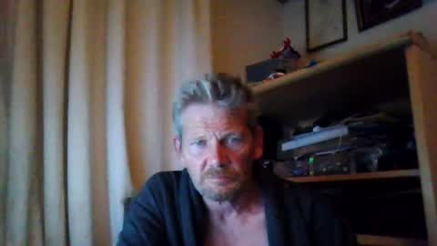 Snapshot of ttb2769 chatting on 2, 10, 2025 ttb2769 online show from 2, 10, 2025