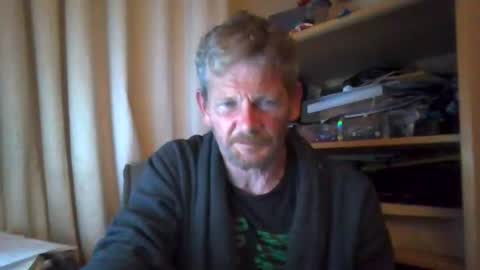 Snapshot of ttb2769 chatting on 3, 10, 2025 ttb2769 online show from 3, 10, 2025