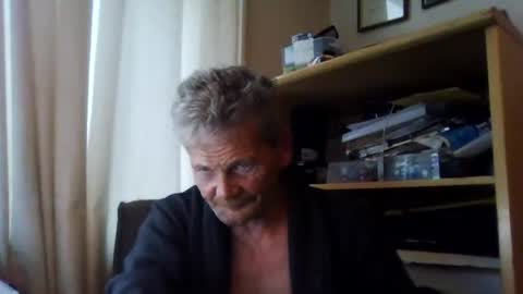 Snapshot of ttb2769 chatting on 5, 10, 2025 ttb2769 online show from 5, 10, 2025