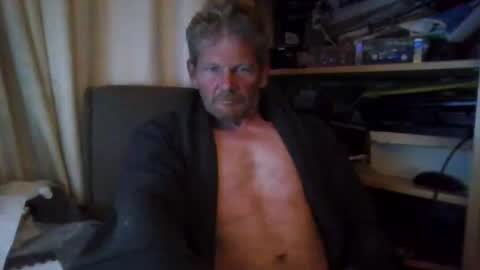 Snapshot of ttb2769 chatting on 10, 10, 2025 ttb2769 online show from 10, 10, 2025