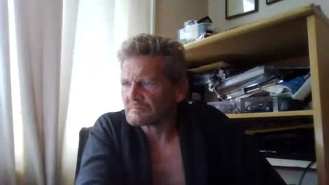 Snapshot of ttb2769 chatting on 11, 10, 2025 ttb2769 online show from 11, 10, 2025